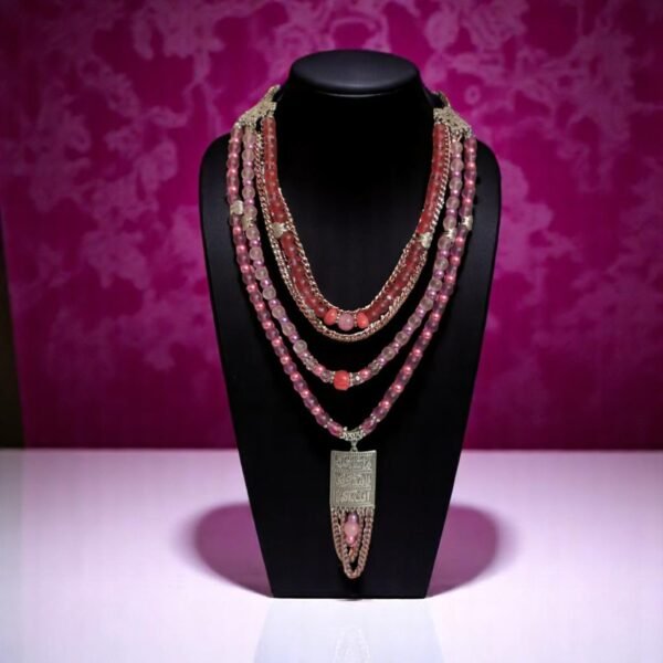 Desert Rose Royal - Image 3
