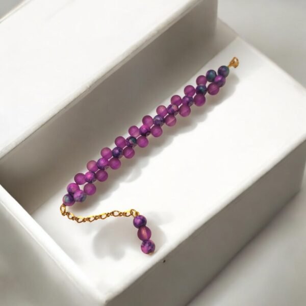 Lavender Blossom - Image 2