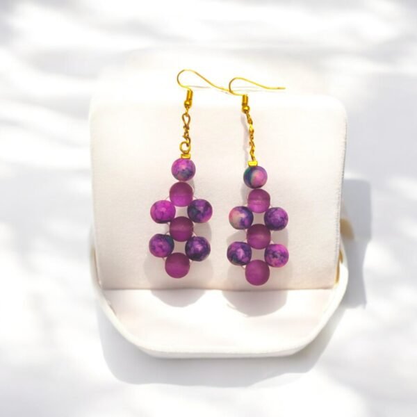 Lavender Blossom - Image 3