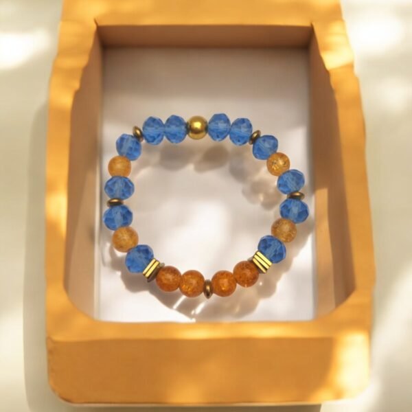 Blue Ember Trio - Image 5