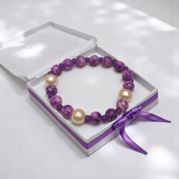 Lavender Fields - Image 2