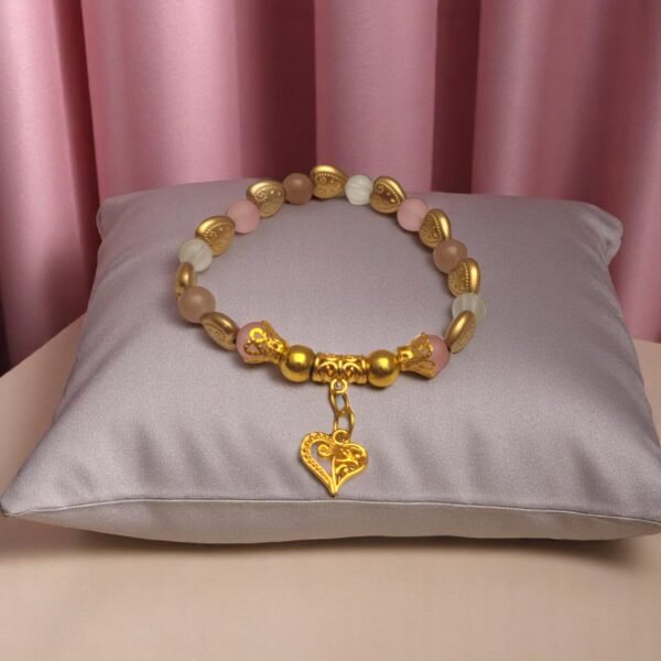 Harmony Bracelet Trio - Image 2