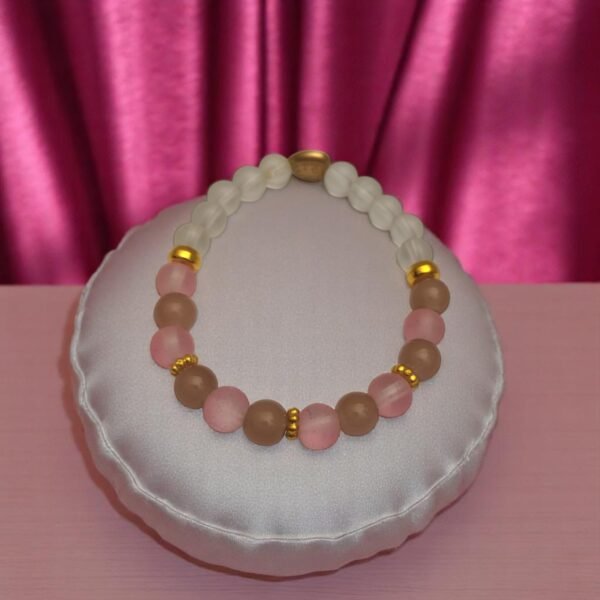 Harmony Bracelet Trio - Image 4