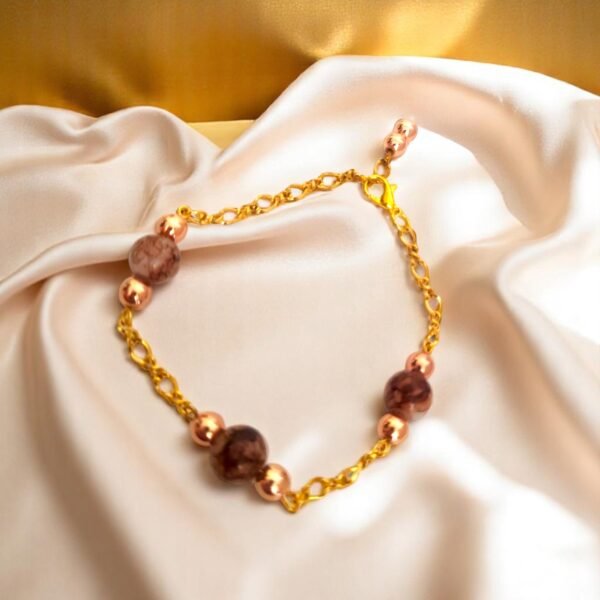 Desert Bloom Set - Image 5