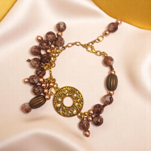 Desert Bloom Set - Image 6