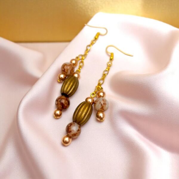 Desert Bloom Set - Image 4