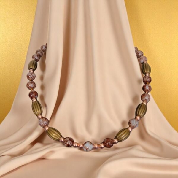 Desert Bloom Set - Image 3