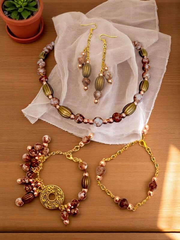Desert Bloom Set - Image 2