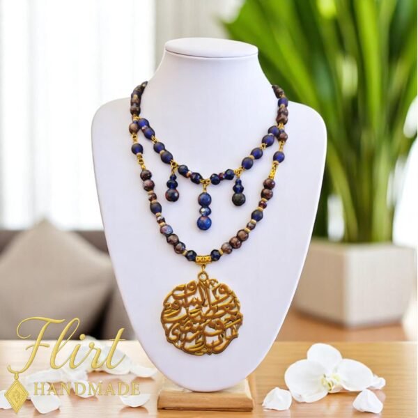 Eternal Serenity Set - Image 2
