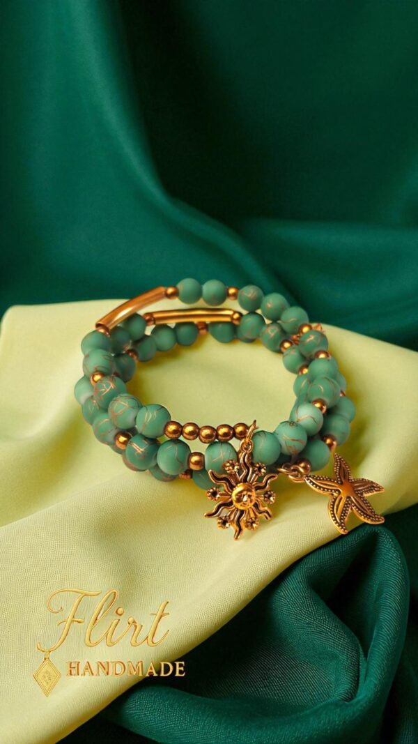 Verdant Seas - Image 3
