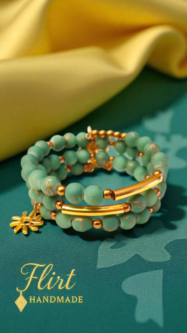 Verdant Seas - Image 4