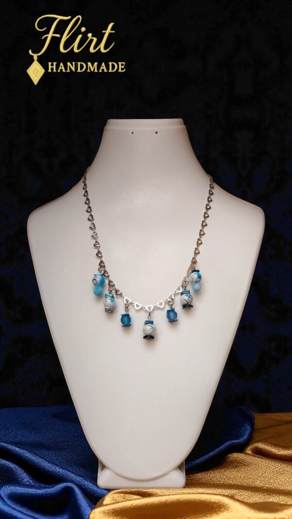 Mediterranean Breeze Set - Image 4