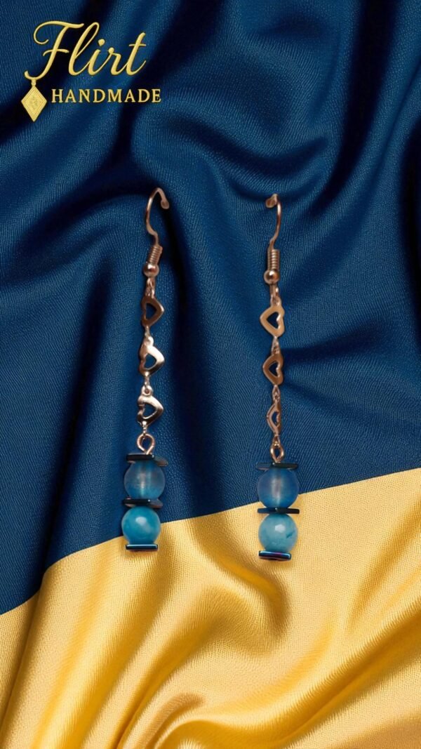 Mediterranean Breeze Set - Image 5