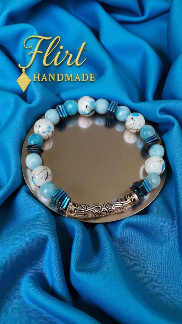 Mediterranean Breeze Set - Image 2