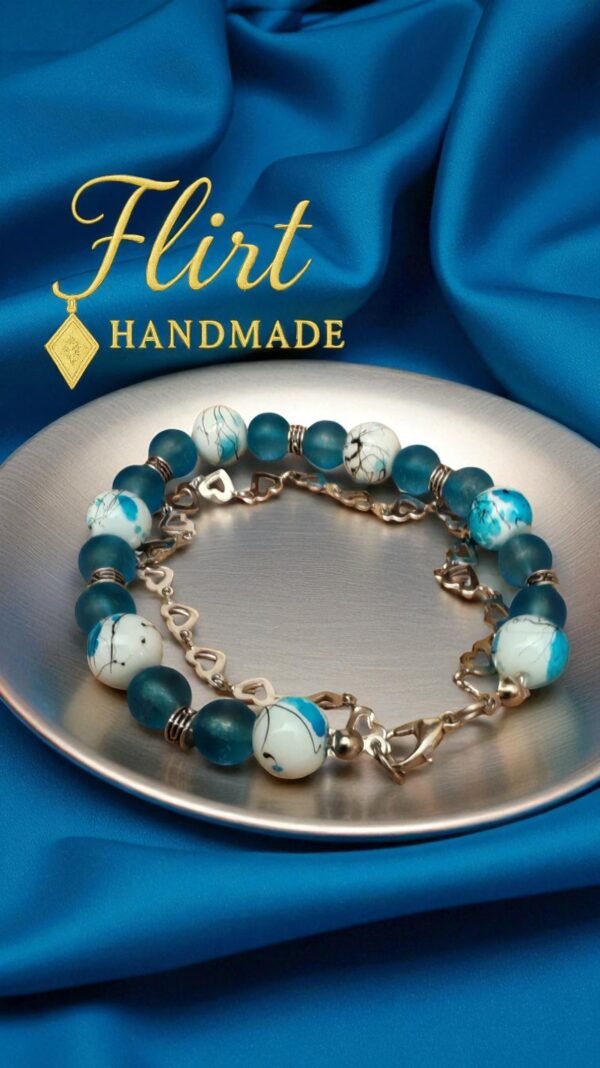 Mediterranean Breeze Set - Image 3