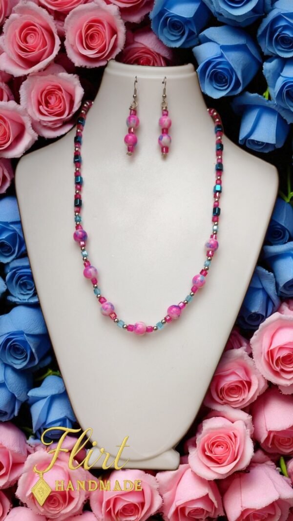 Petal Pop set