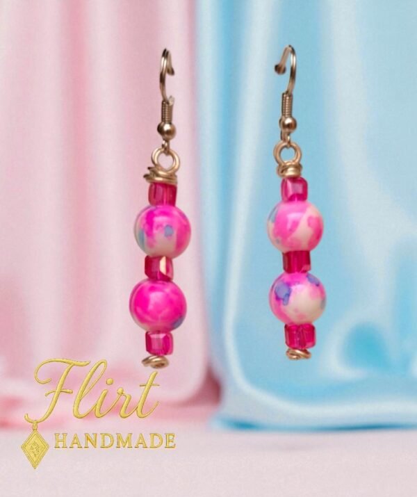 Petal Pop set - Image 2