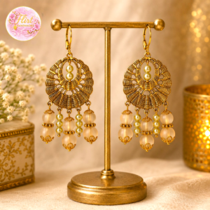 Lustre d’Or