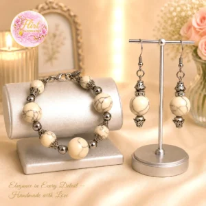 Classic Sphere Set