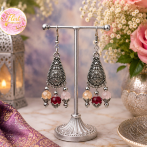 Regal Chandrika