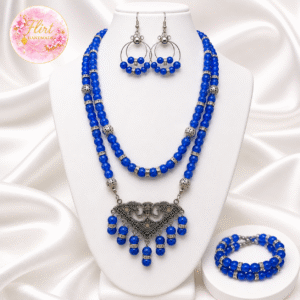 Nile Majesty set
