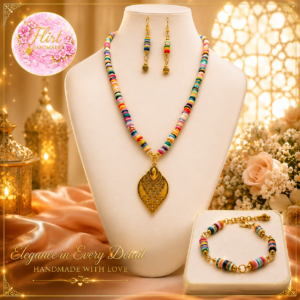 Nile Breeze Carnival