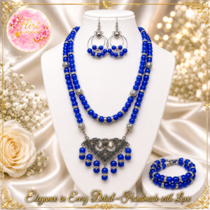 Nile Majesty set