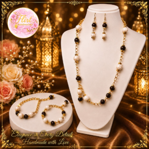 Terra Tones Set