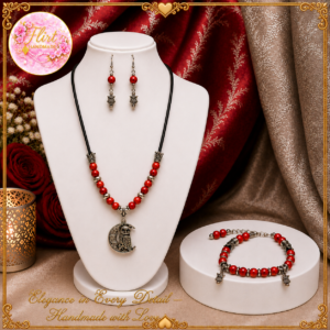 Wise Owl Set