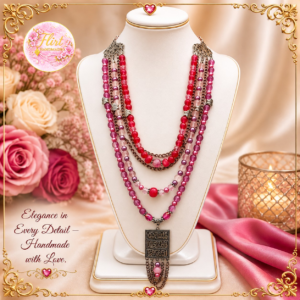 Royal Rose
