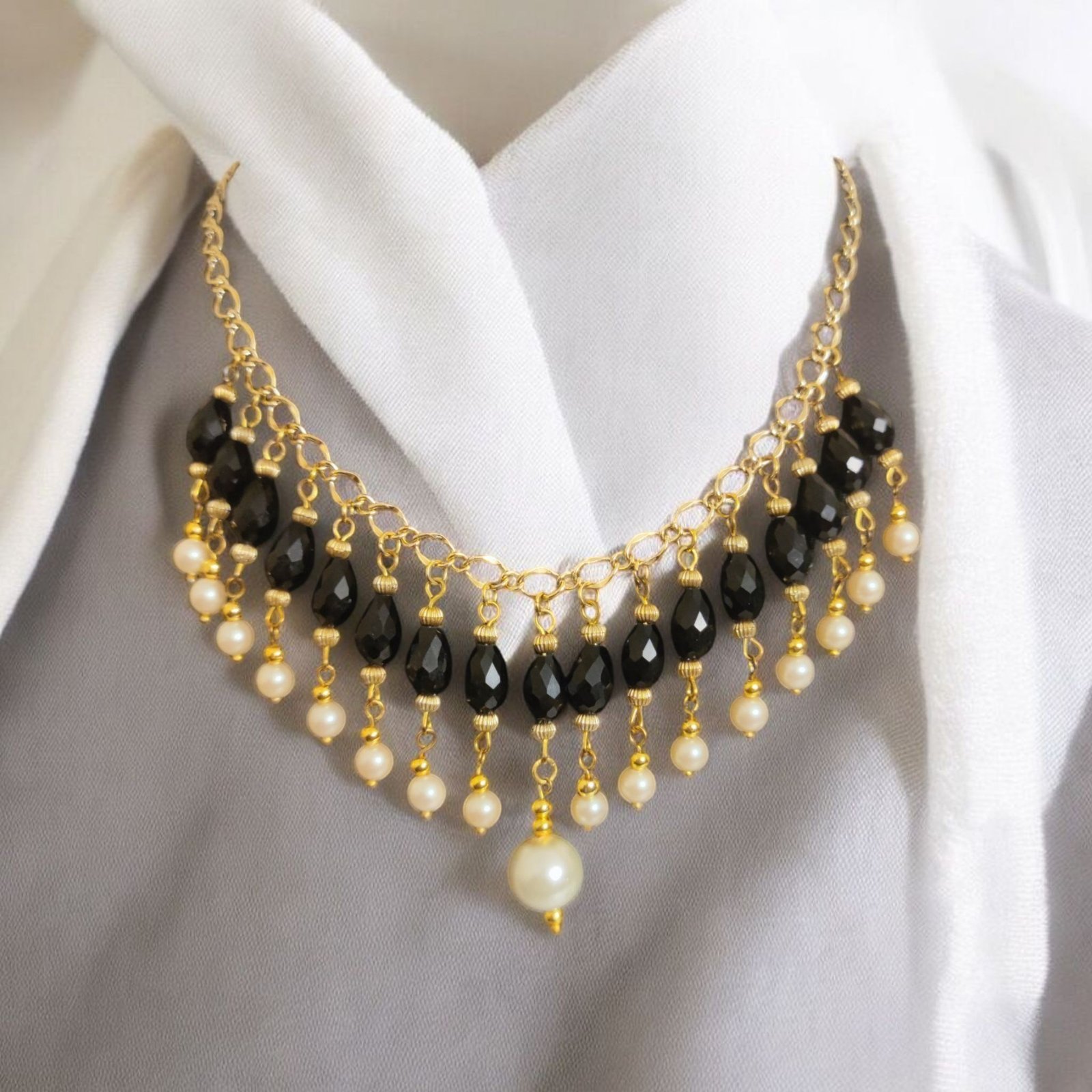 Noir Majesty Drop - Image 3