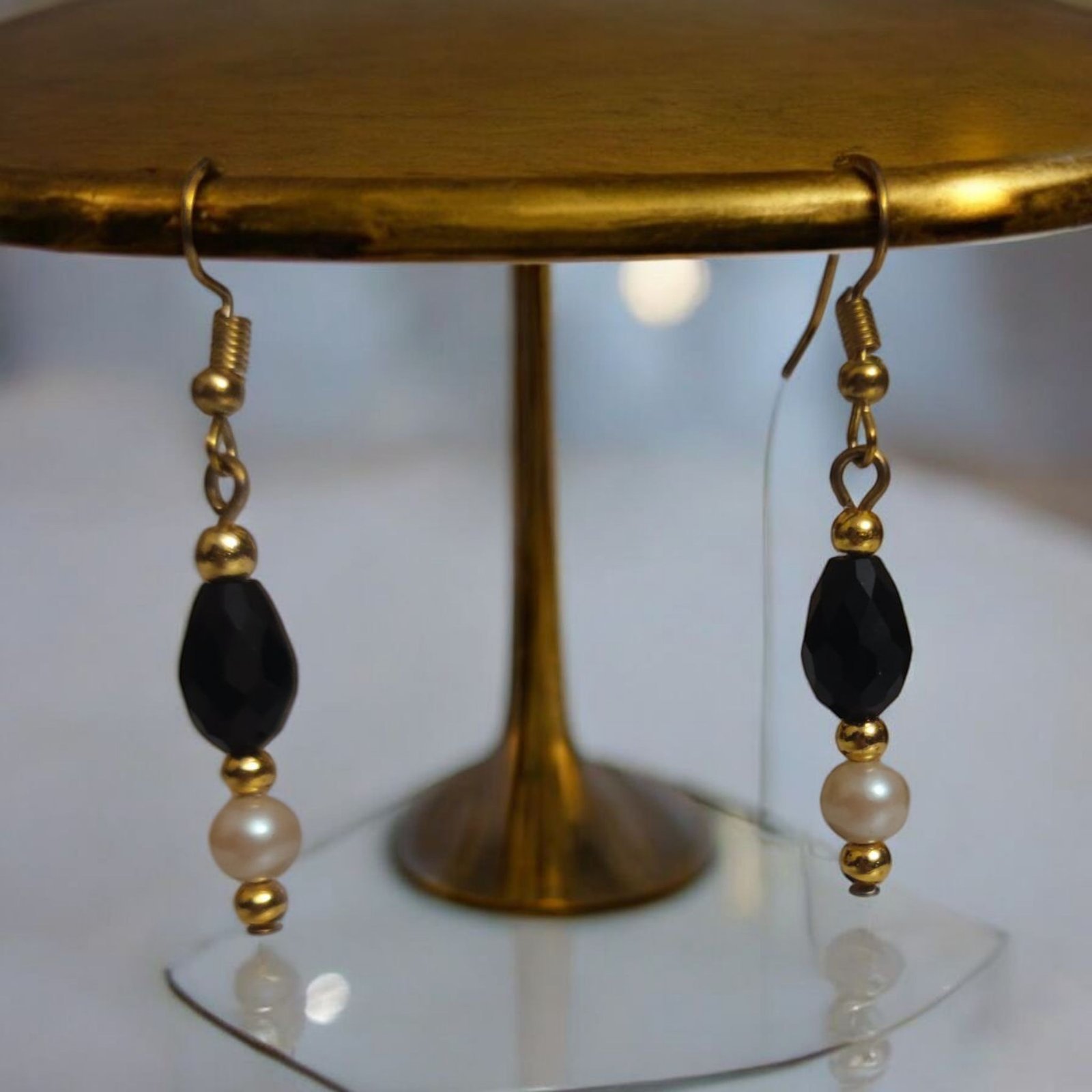 Noir Majesty Drop - Image 4