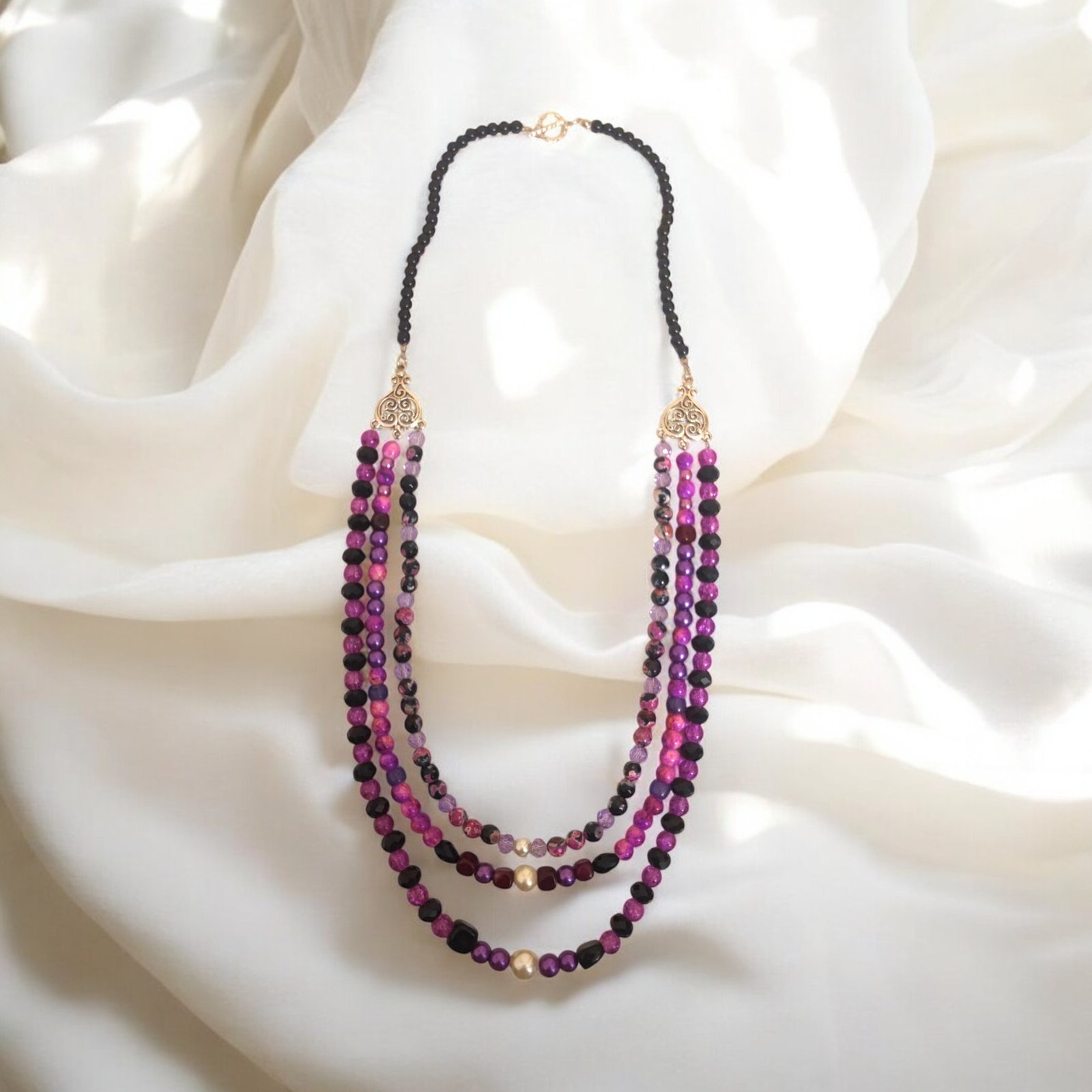 Amethyst Mirage - Image 6