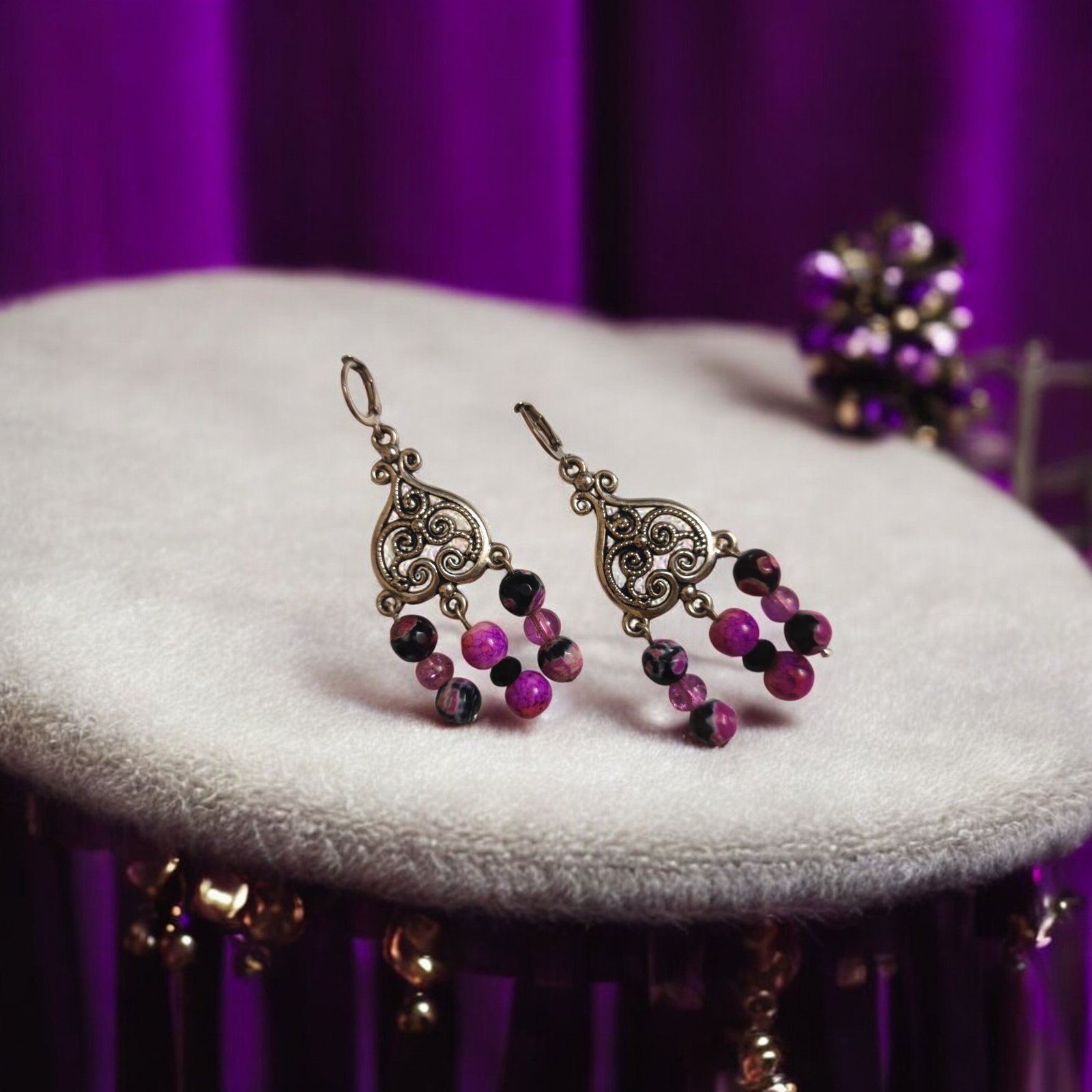 Amethyst Mirage - Image 3