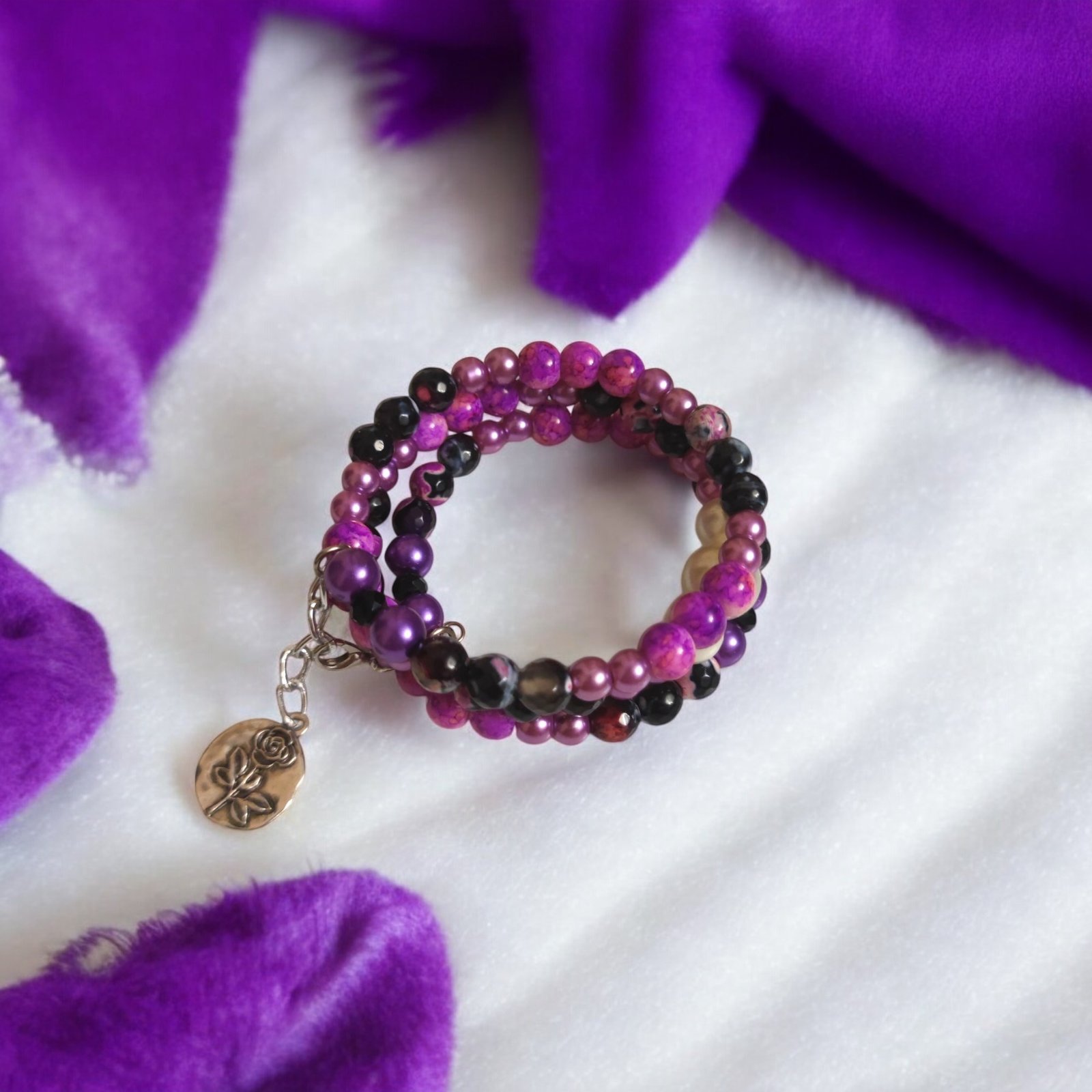 Amethyst Mirage - Image 5