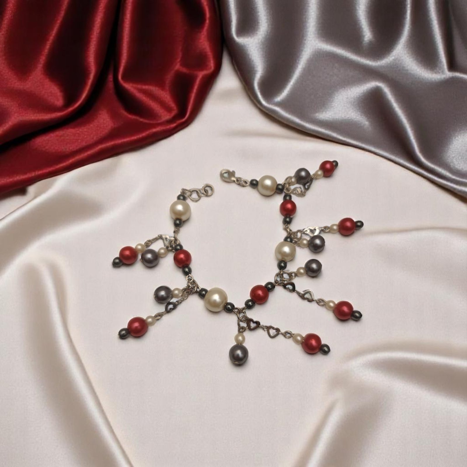 Regal Pearl Drama - Image 4