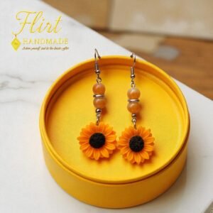 🌻 Sunbeam Drops 🌞