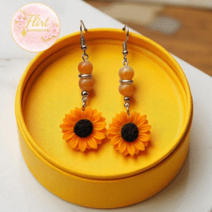 🌻 Sunbeam Drops 🌞