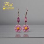 💜 Violet Bloom 🌸