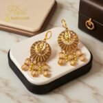 Lustre d’Or 🌟