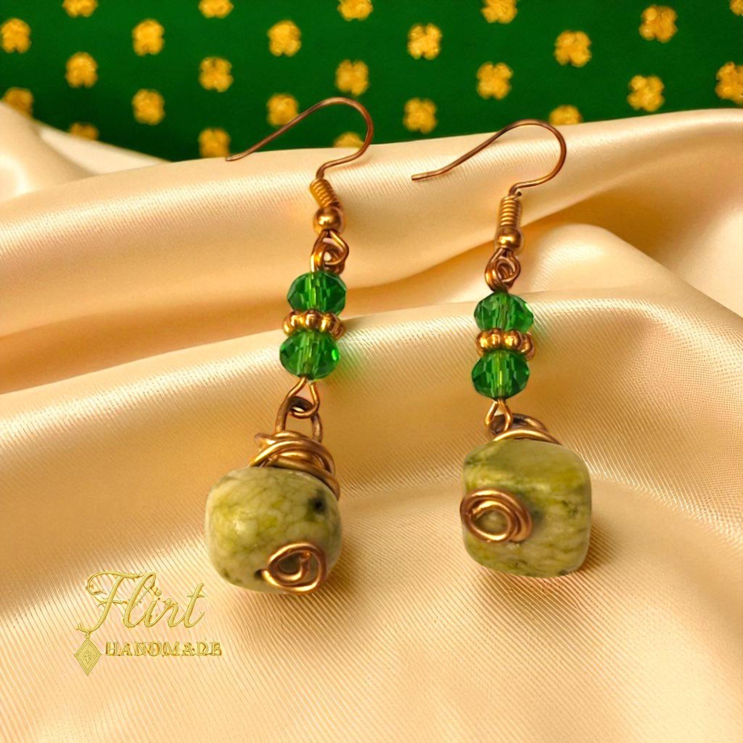 💚Jade Harmony ✨