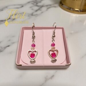 ✨ Pink Desire 💖🌸