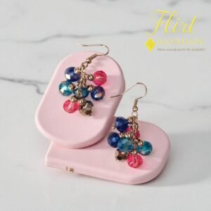 Cosmic Candy 🍬🌠 💖💙✨