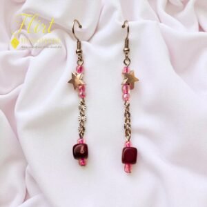 Berry Starshine 🍓⭐