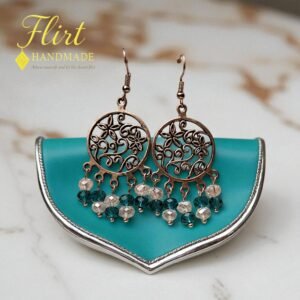 Lumière Petal Drops 💎🌸