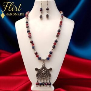 Nile Majesty Heritage