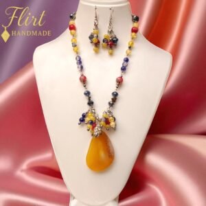 Amber Bloom Festival