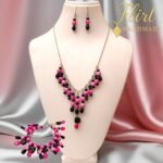 💎🖤Midnight Rose Gala 🌸💎