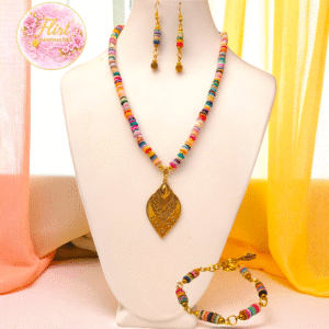 Nile Breeze Carnival