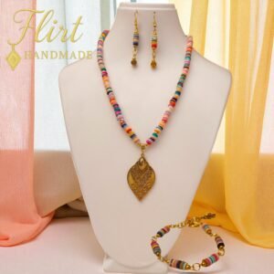 Nile Breeze Carnival